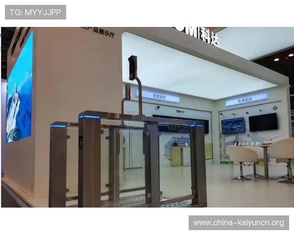开云体育在线网站最新登录入口及安全保障全面解析助你轻松畅享高品质体育赛事体验