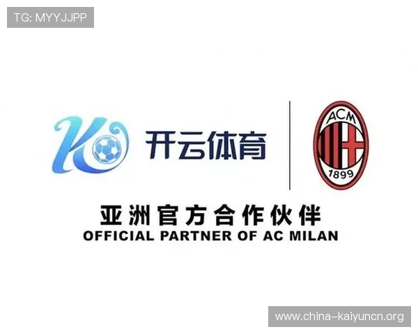 开云体育官网入口在线进入：最新官方入口指南帮助玩家轻松登录体验