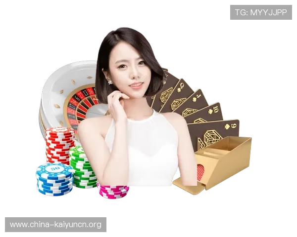 开云体育集团网址查询方法及最新入口地址，帮助用户轻松访问官方平台