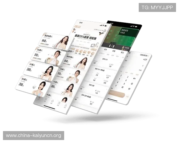 开云完美体育真人手机版常见问题解答，解决用户在使用过程中遇到的各种疑难杂症