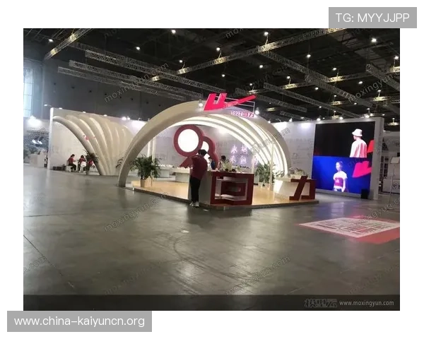 开云开体育app多设备同步使用技巧，随时随地畅享体育盛宴