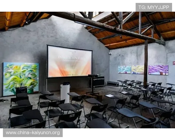 开云集团 kering sa的数字化转型策略与未来发展方向