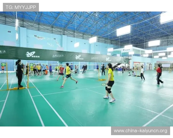 开运官方体育app下载让你随时随地畅享体育直播，满足你对体育娱乐的所有需求和期待