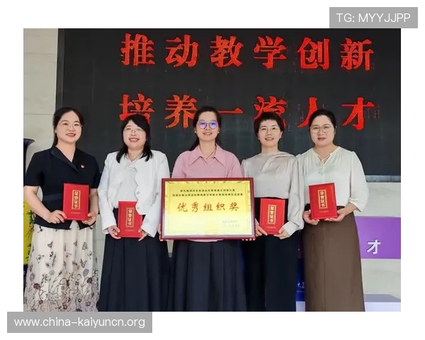 掌握开云KY官网地址的详细步骤以及注意事项