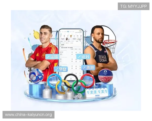 深入了解开运体育网站的注册流程与操作指南，让新手更快上手