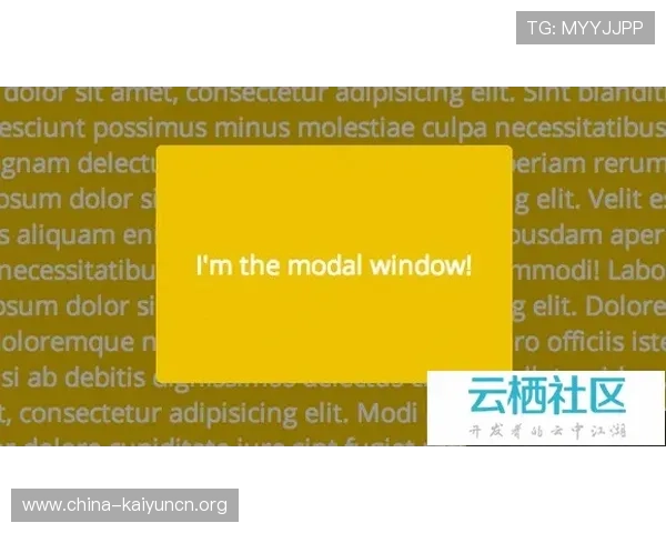解决开云体育网页版入口问题的最佳实践与建议
