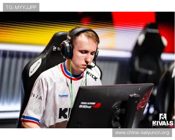 云开体育全站app入口最新版本更新内容，带来更流畅的观看体验和丰富的赛事资源