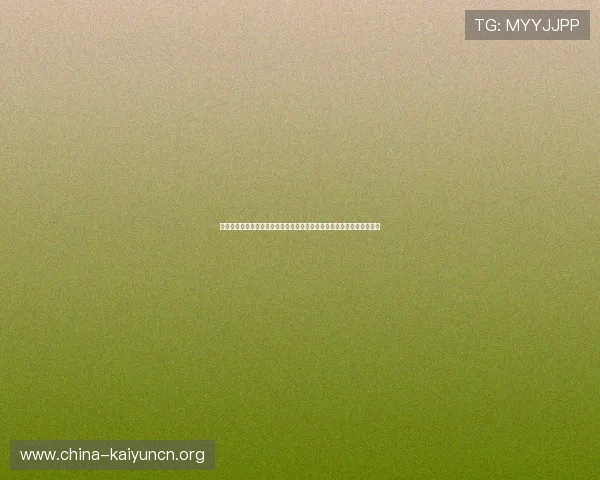 开云金年会真人娱乐线上线下同步进行，打造沉浸式的真人娱乐体验场景
